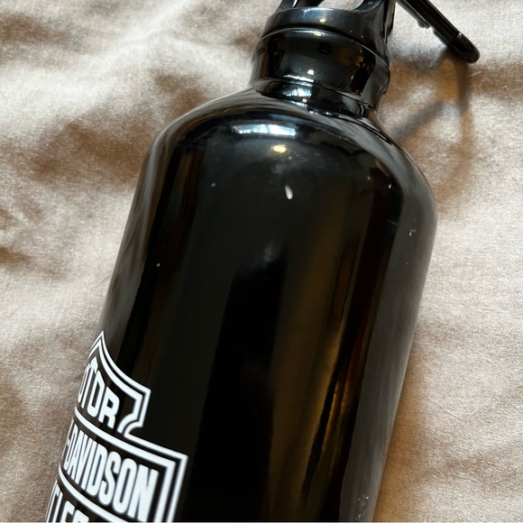 Harley-Davidson | Water Bottle - Picture 5 of 9